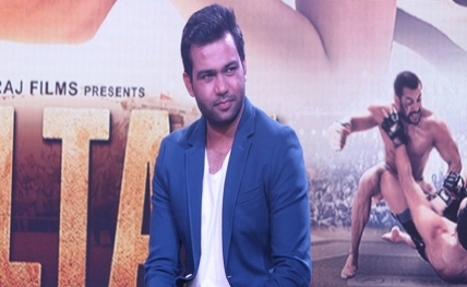 ali abbas zafar20180817144636_l